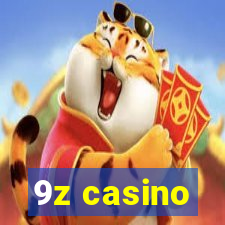 9z casino